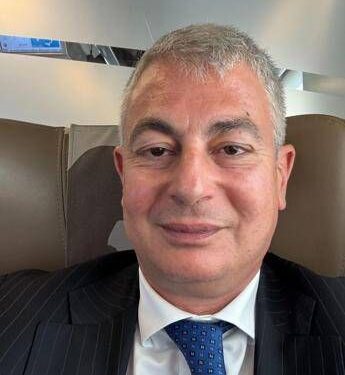 Pa digitale, il nodo sicurezza: proteggere i dati per non perdere fiducia