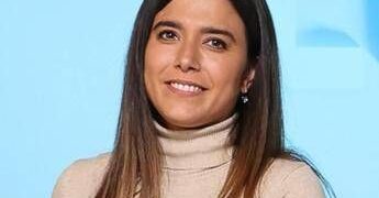 Pa, produttività e Ai: “Non basta accelerare, bisogna ripensare i processi”