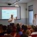 Padova, con programma Me.Mo. Scuola Galileiana di Studi Superiori accompagna scelte dei giovani
