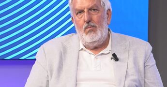 Palermo capitale virologia, Antonelli (Siv): “Sfida One Health, specializzazione che piace a giovani”