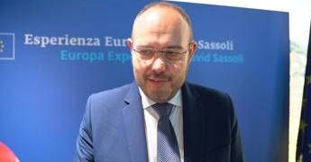 Palmisano: “Ci attendono 159 obiettivi da completare entro il 31 agosto”