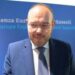 Palmisano: “Ci attendono 159 obiettivi da completare entro il 31 agosto”
