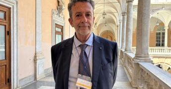 Paraguay, ambasciatore italiano: “Ottimo cliente per nostra industria manifatturiera”
