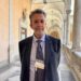 Paraguay, ambasciatore italiano: “Ottimo cliente per nostra industria manifatturiera”