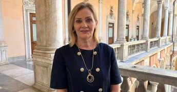 Paraguay: ambasciatrice in Italia: “Il Paese ha molto da offrire a Europa su piano economico”