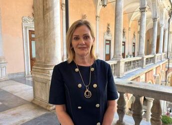 Paraguay: ambasciatrice in Italia: “Il Paese ha molto da offrire a Europa su piano economico”