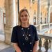 Paraguay: ambasciatrice in Italia: “Il Paese ha molto da offrire a Europa su piano economico”