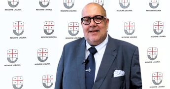 Patologie retiniche, Comitato Macula: “Discount dei farmaci condanna i pazienti all’ipovisione”