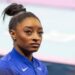 Paura per Simone Biles: “Ho rischiato di morire”