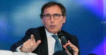 Pd, Boccia: “Sinistra faccia la sinistra, campo largo non ha bisogno di altre gambe”