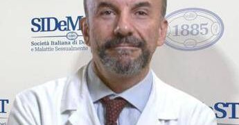 Pelle al sole: dai dermatologi il decalogo per una ‘fotoprotezione su misura’