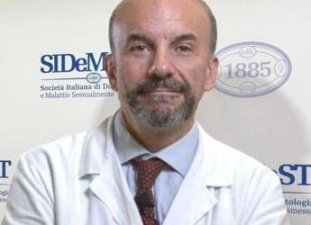 Pelle al sole: dai dermatologi il decalogo per una ‘fotoprotezione su misura’