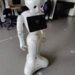 Pepper un umanoide per amico, il test col robot sociale svela com’è il compagno di giochi ideale