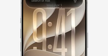 Perché la nuova Siri AI di iPhone non arriverà in Europa