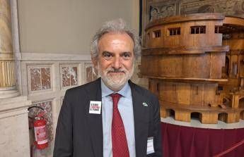 Perrone (Fondazione Aiom), ‘screening e rincaro sigarette contro il cancro’