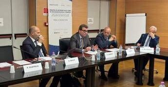 Piano nazionale delle malattie croniche, le associazioni: includere oncoematologia e psoriasi