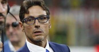 Pier Silvio Berlusconi illeso dopo violento incidente stradale