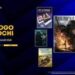 PlayStation Plus, le novità di giugno per Extra e Premium