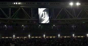 Plusvalenze Juve, archiviato procedimento su bilancio 2022