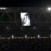 Plusvalenze Juve, archiviato procedimento su bilancio 2022