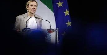 Pnrr, erogati 12,8 miliardi all’Italia. Meloni: “Risultati concreti per cittadini, imprese e territori”
