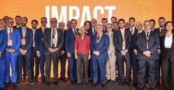 Polimi-Cdp, 7 progetti di innovazione e sostenibilità premiati con Impact Award