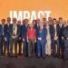 Polimi-Cdp, 7 progetti di innovazione e sostenibilità premiati con Impact Award