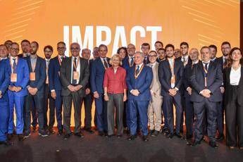 Polimi-Cdp, 7 progetti di innovazione e sostenibilità premiati con Impact Award