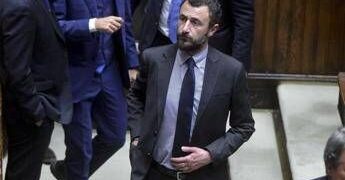 Pozzolo fuori strada con il suv nel biellese, tasso alcolemico molto superiore al limite