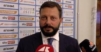 Premio Fair Play Menarini, Paganelli: “Oltre le medaglie, i valori immutabili dello sport”