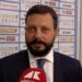 Premio Fair Play Menarini, Paganelli: “Oltre le medaglie, i valori immutabili dello sport”