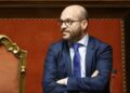 Pro vita, Fontana: “Rimuovere ostacoli economici e sociali e rafforzare sostegni a maternità”