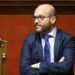 Pro vita, Fontana: “Rimuovere ostacoli economici e sociali e rafforzare sostegni a maternità”