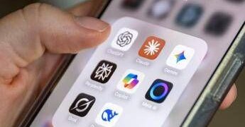 Problemi con Google Gemini, oggi 10 giugno: perchè non funziona l’IA