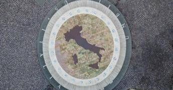 Produttività e natalità, la ricerca scientifica sulle mPMI a Rieti