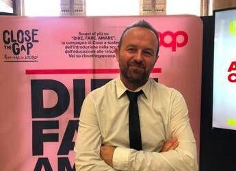 Prof. Galliano: “Italia arretrata su materia affettiva, campagna spinge in avanti”