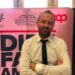 Prof. Galliano: “Italia arretrata su materia affettiva, campagna spinge in avanti”