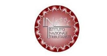 Professioni: Int, richieste tributaristi nella consultazione pubblica su obiettivi Mimit
