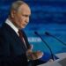 Putin dice no: “Incontro con Zelensky ora non ha senso”. Il leader di Kiev: “Ha scelto la guerra”