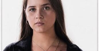 Ragazza di 14 anni scomparsa a Isola Capo Rizzuto, doveva sostenere l’esame di terza media