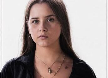 Ragazza di 14 anni scomparsa a Isola Capo Rizzuto, doveva sostenere l’esame di terza media