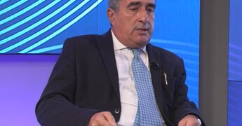 Ragusa (Siru): “E’ boom social freezing ma non garantisce la fertilità”
