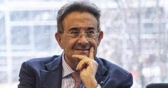 Rai, il dg Sergio: “Il patrimonio dell’azienda dovrà produrre valore per i cittadini”