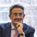 Rai, il dg Sergio: “Il patrimonio dell’azienda dovrà produrre valore per i cittadini”