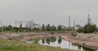 Raid russo su Chernobyl, Aiea: “Danni significativi ma no radiazioni”