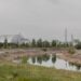 Raid russo su Chernobyl, Aiea: “Danni significativi ma no radiazioni”