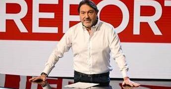 Ranucci, il legale: “Sempre tutelata indipendenza ‘Report’, sostituzione chiesta dalla politica paradosso morale”