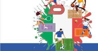 Rapporto Cni, impiantistica sportiva in ritardo per campionati calcio Euro 2032