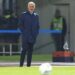 Real Madrid, Florentino Perez confermato presidente fino al 2030, Mourinho in panchina la prima mossa
