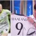 Real Madrid, Riquelme sfida Perez annunciando… Haaland. Il City si infuria